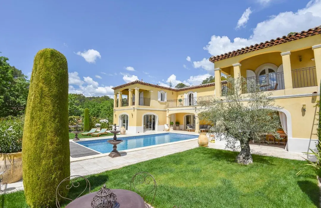 Villa SULIS-1