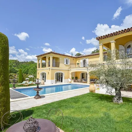 Villa Sulis-2