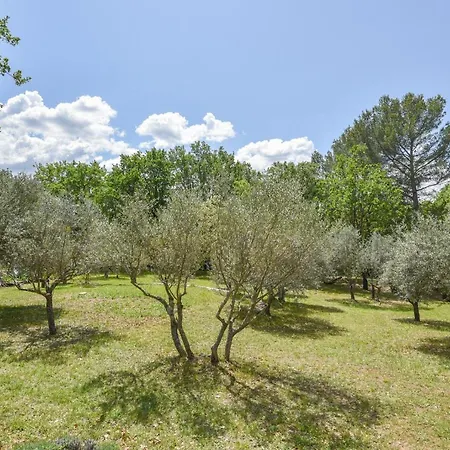 Villa SULIS-2